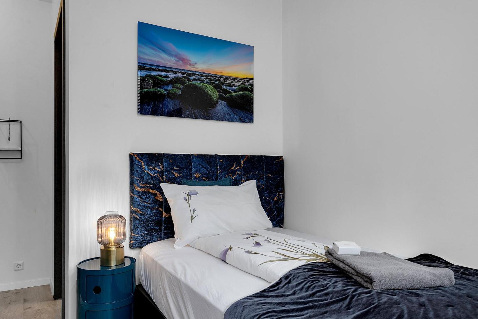 Hotel Center Reykjavík