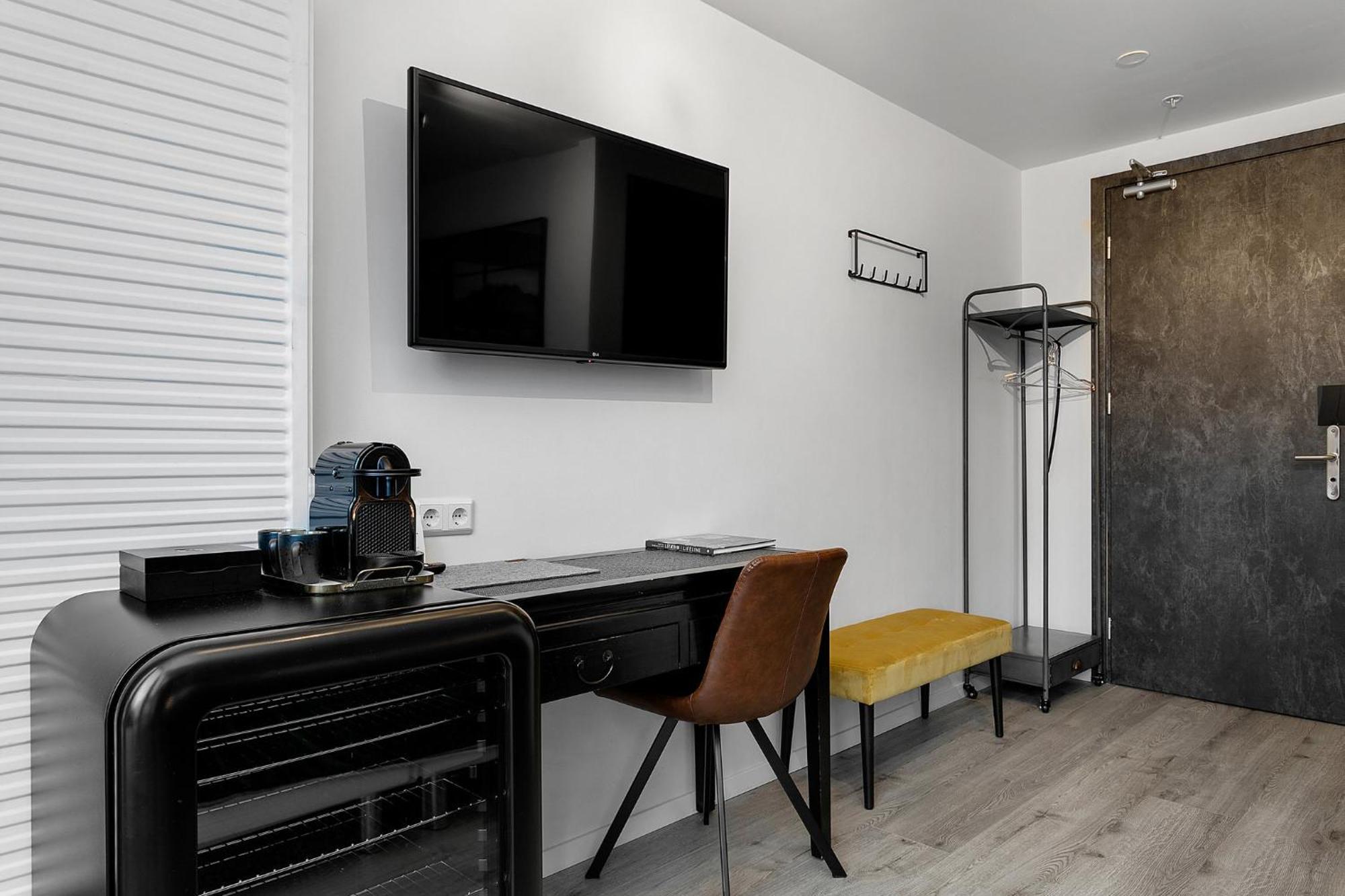 Center Hotel 3*