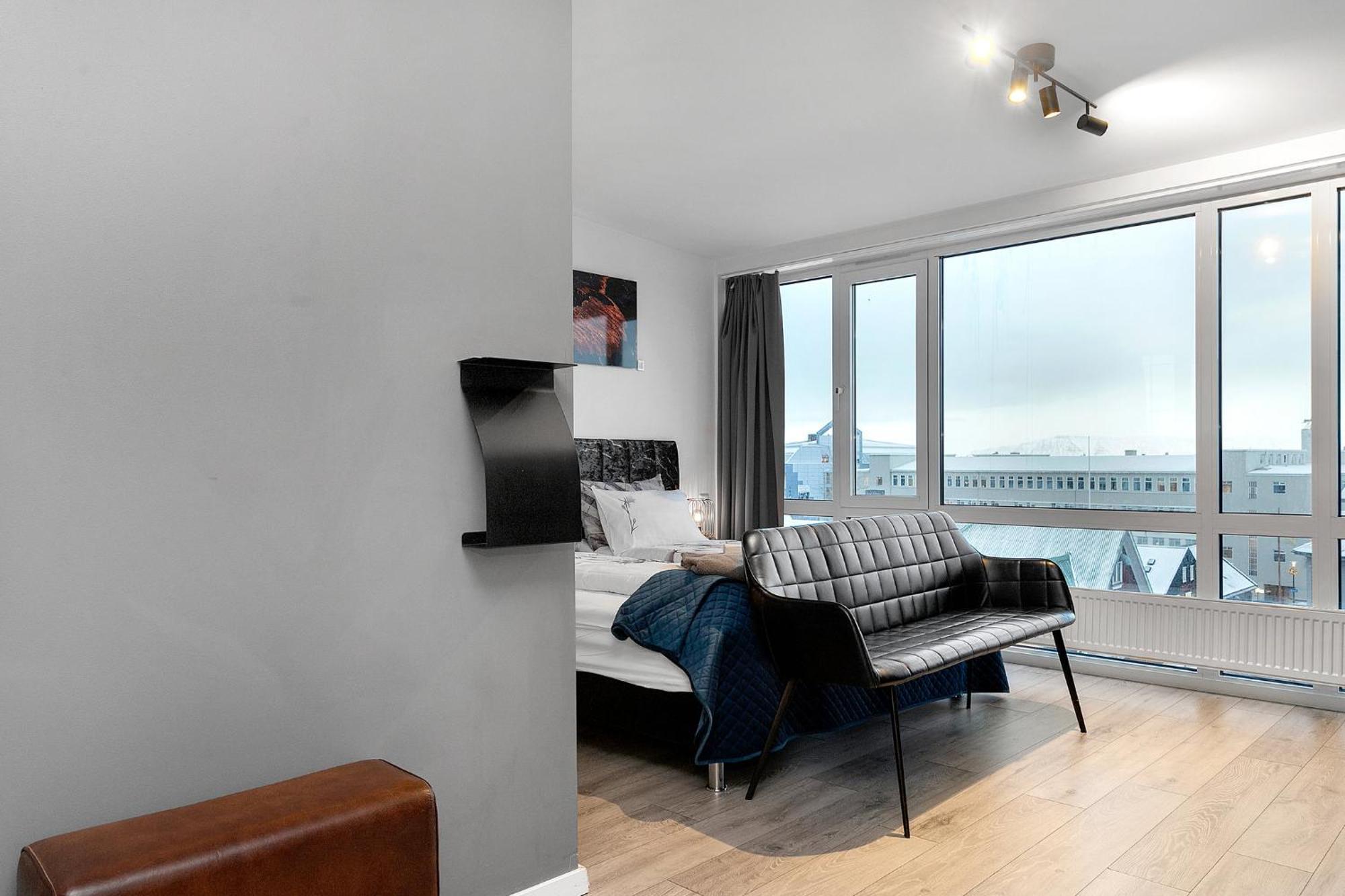 Hotel Center 3*