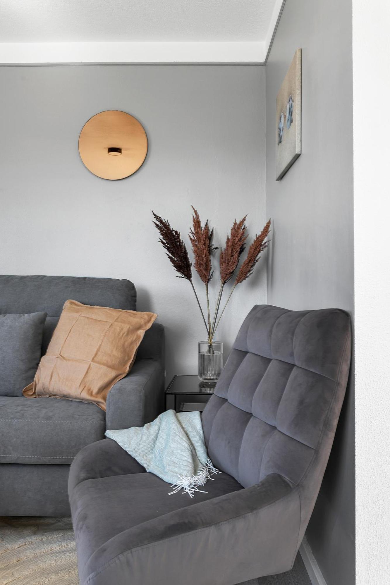 Remover Melabraut 25-venture Vacations - The Perfect Base - Near Downtown Appartement Reykjavík