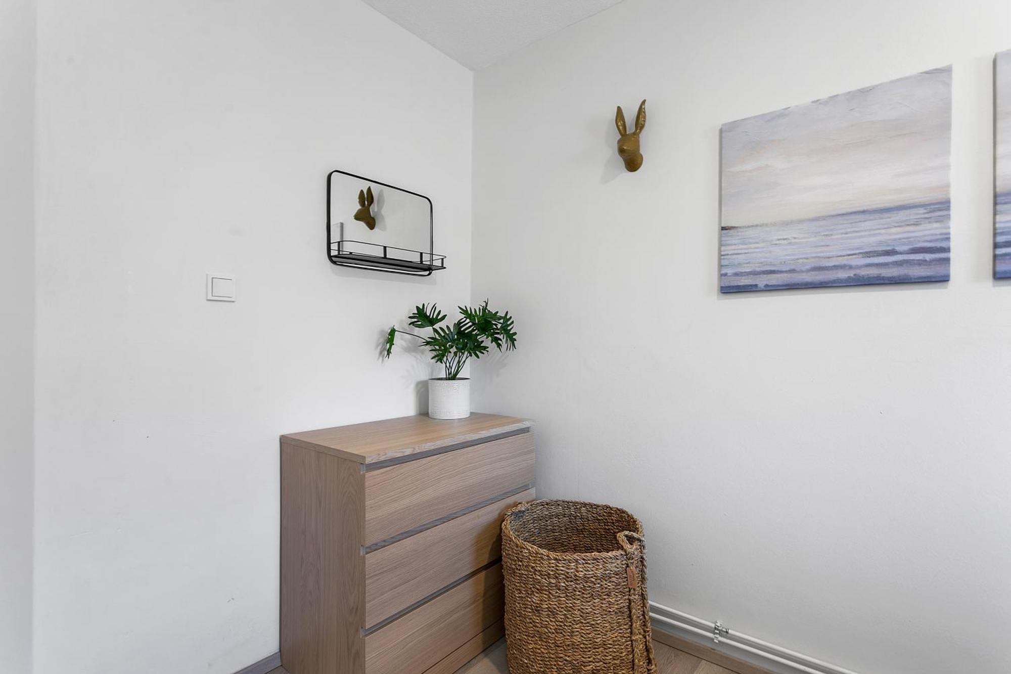 Remover Melabraut 25-venture Vacations - The Perfect Base - Near Downtown