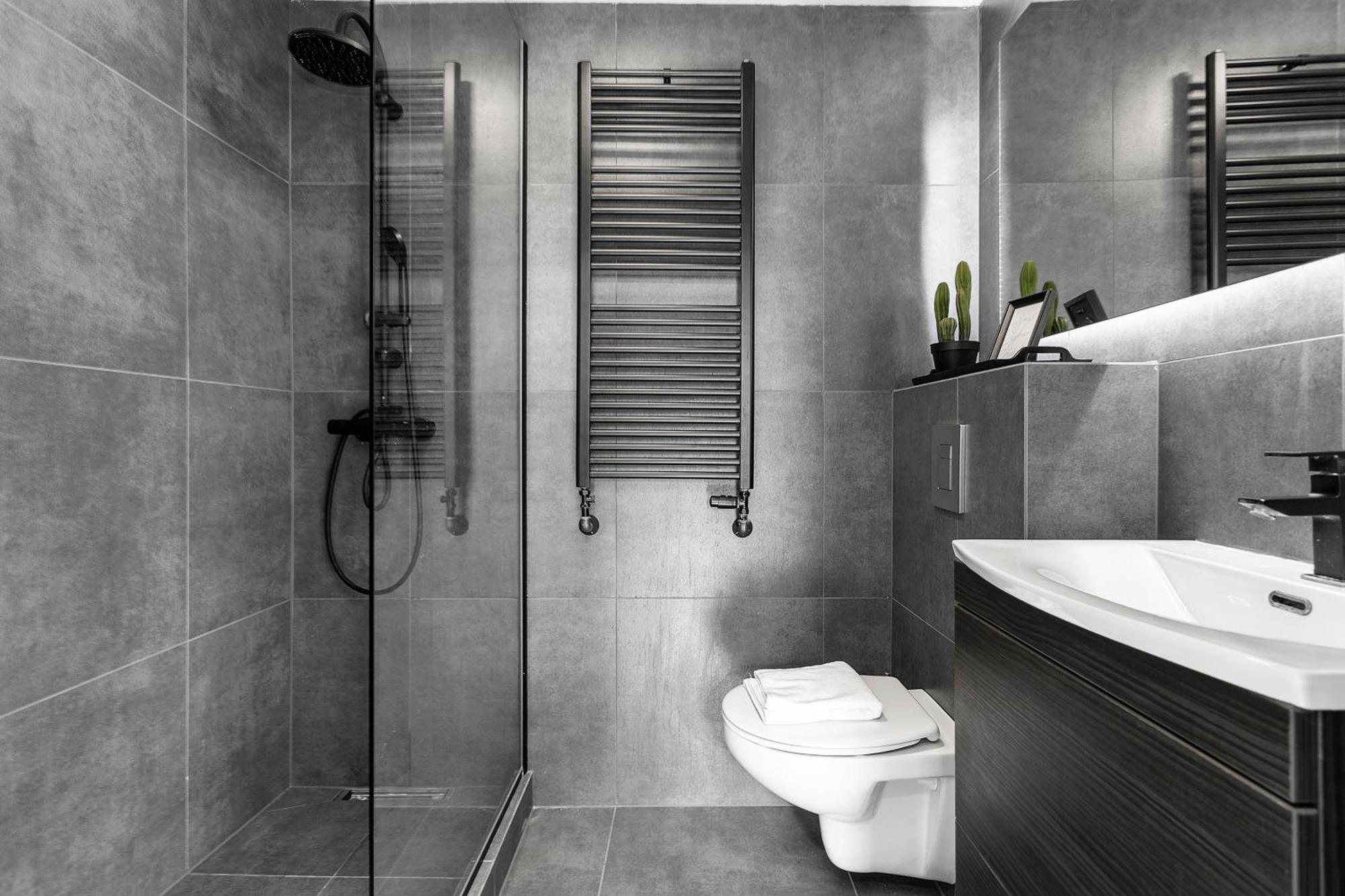 Remover Melabraut 25-venture Vacations - The Perfect Base - Near Downtown Appartement *