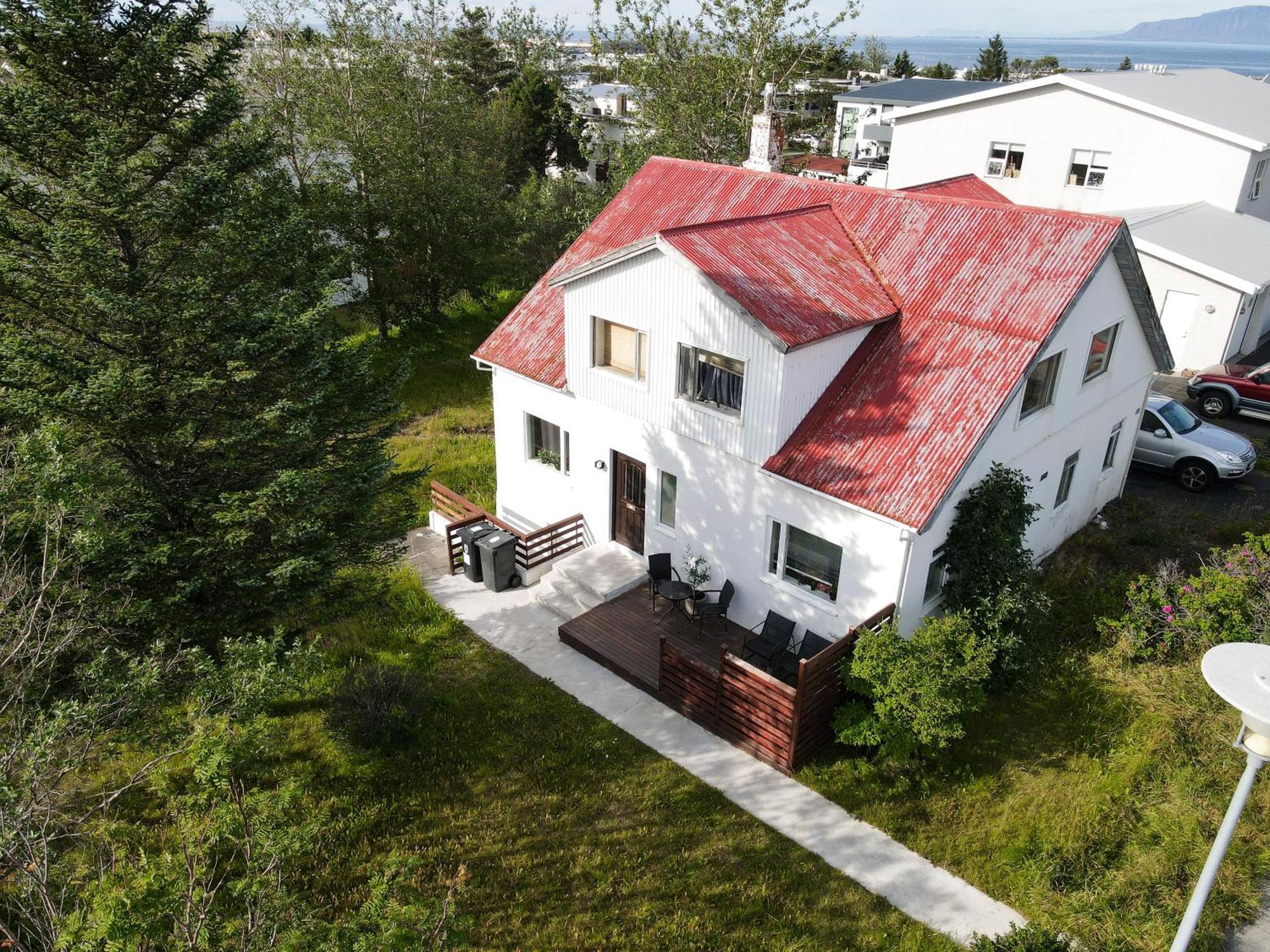 Remover Melabraut 25-venture Vacations - The Perfect Base - Near Downtown *