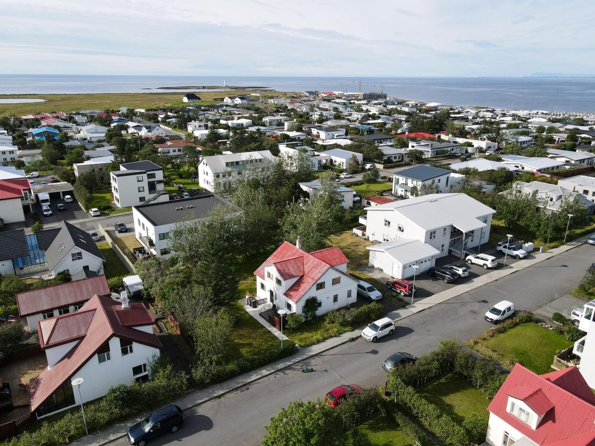 Remover Melabraut 25-venture Vacations - The Perfect Base - Near Downtown