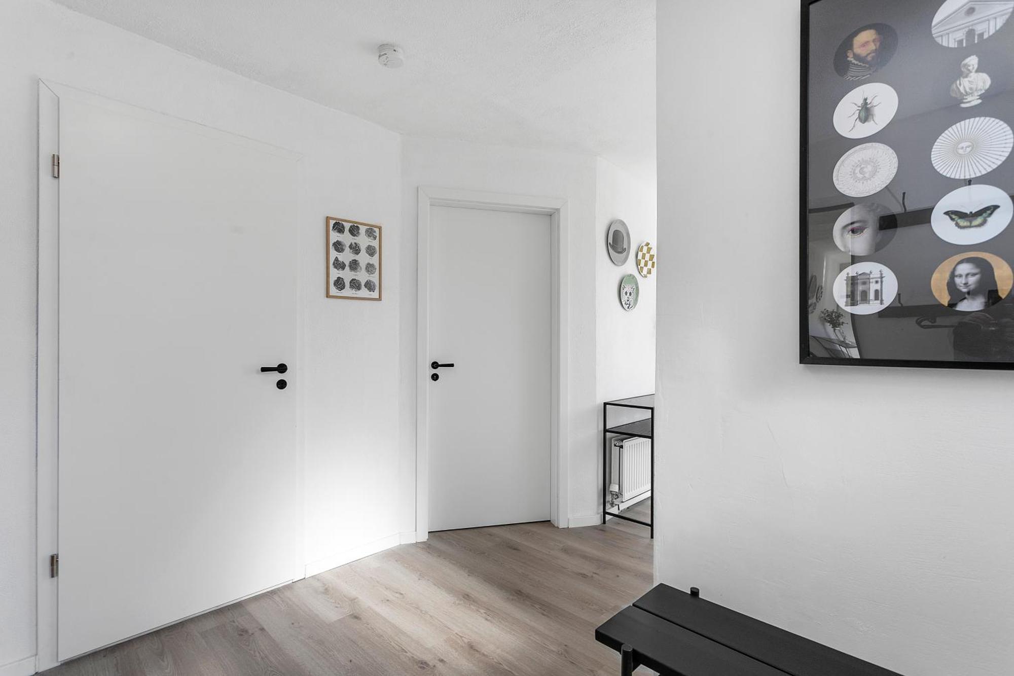 Remover Melabraut 25-venture Vacations - The Perfect Base - Near Downtown Appartement