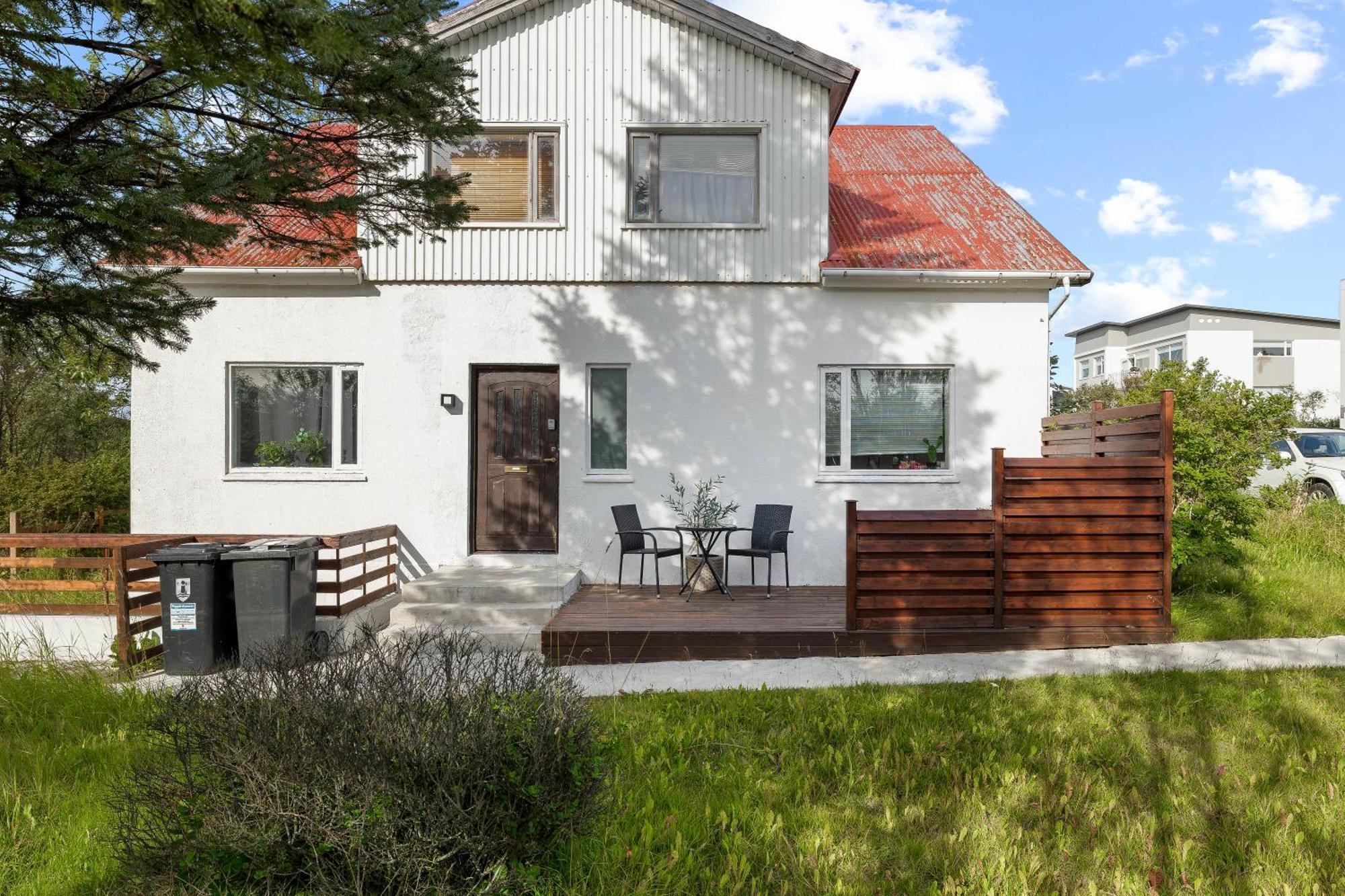 Appartement Remover Melabraut 25-venture Vacations - The Perfect Base - Near Downtown