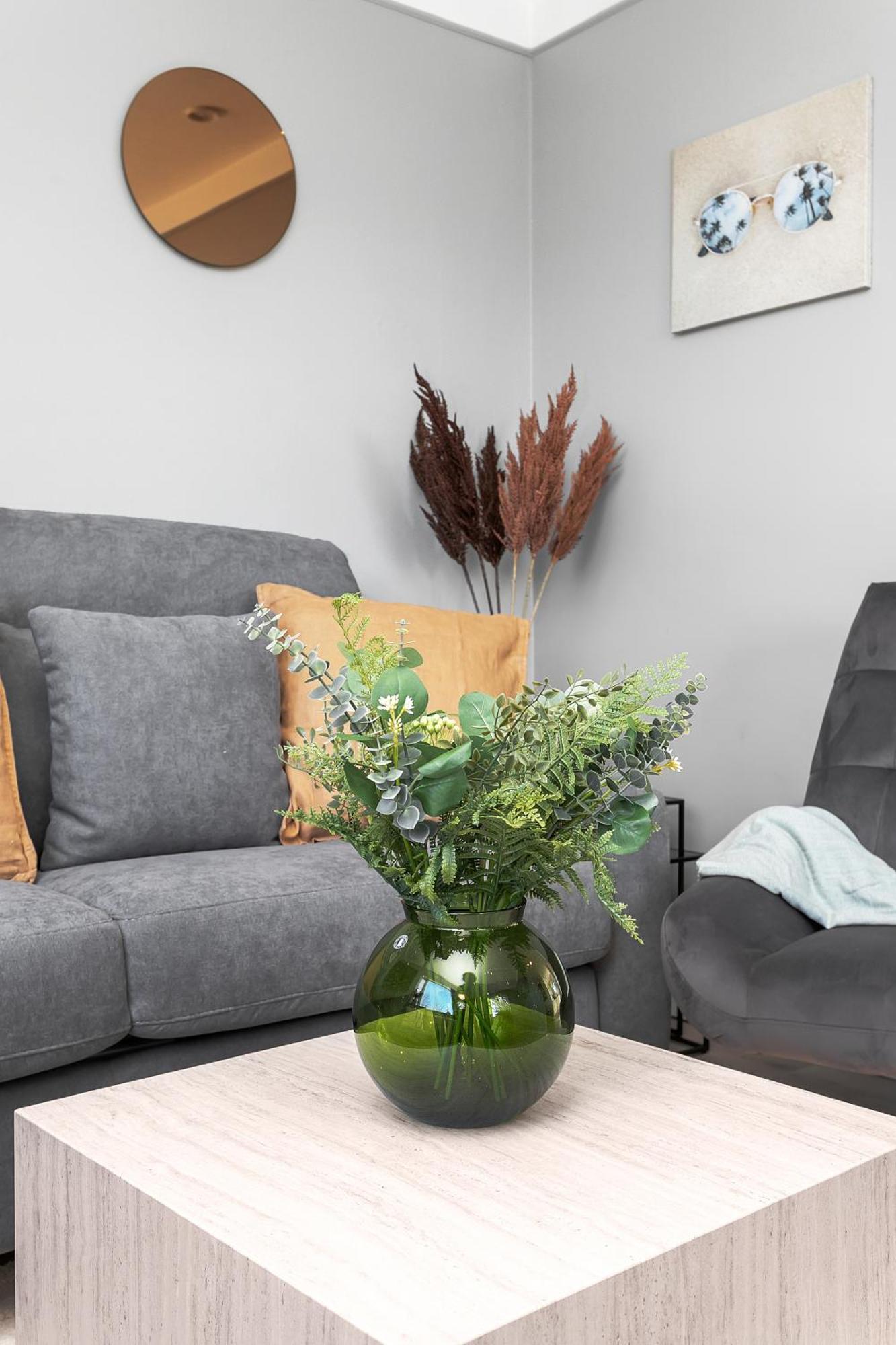 Appartement Remover Melabraut 25-venture Vacations - The Perfect Base - Near Downtown *