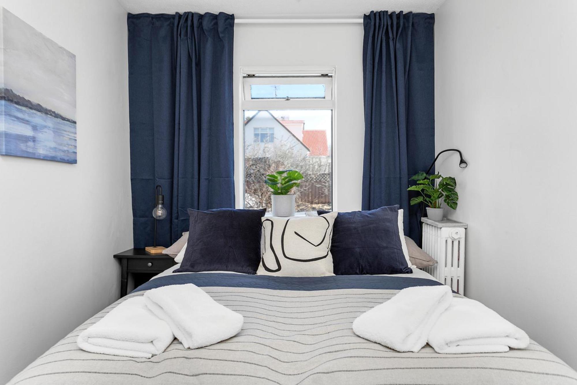 Remover Melabraut 25-venture Vacations - The Perfect Base - Near Downtown *