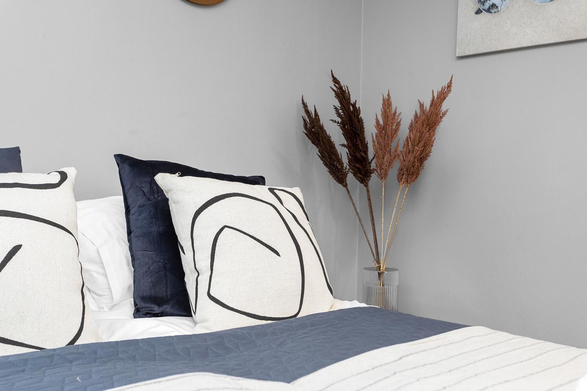 Remover Melabraut 25-venture Vacations - The Perfect Base - Near Downtown Reykjavík