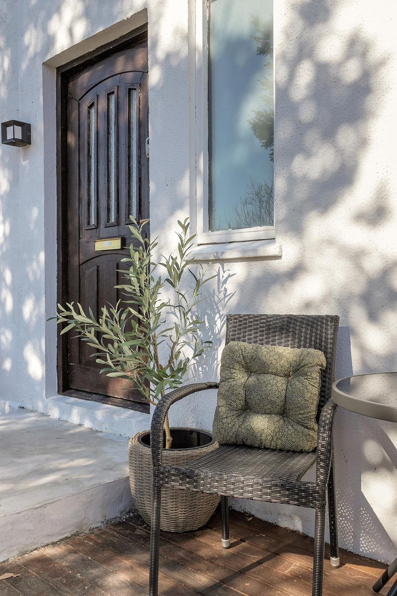 Appartement Remover Melabraut 25-venture Vacations - The Perfect Base - Near Downtown