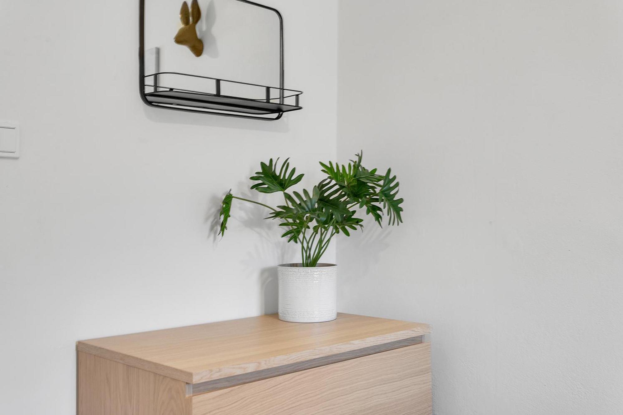 Appartement Remover Melabraut 25-venture Vacations - The Perfect Base - Near Downtown *