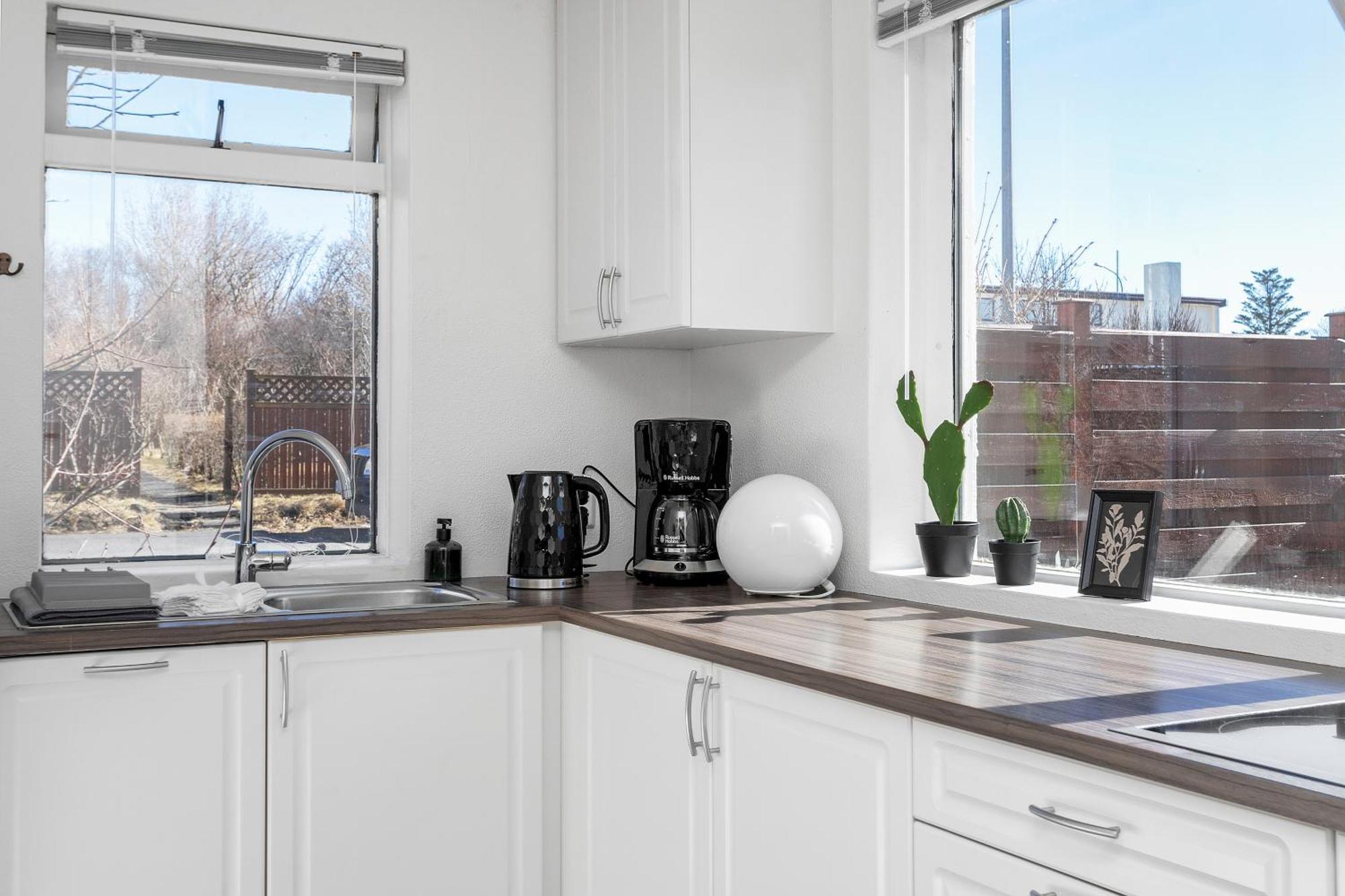 Remover Melabraut 25-venture Vacations - The Perfect Base - Near Downtown