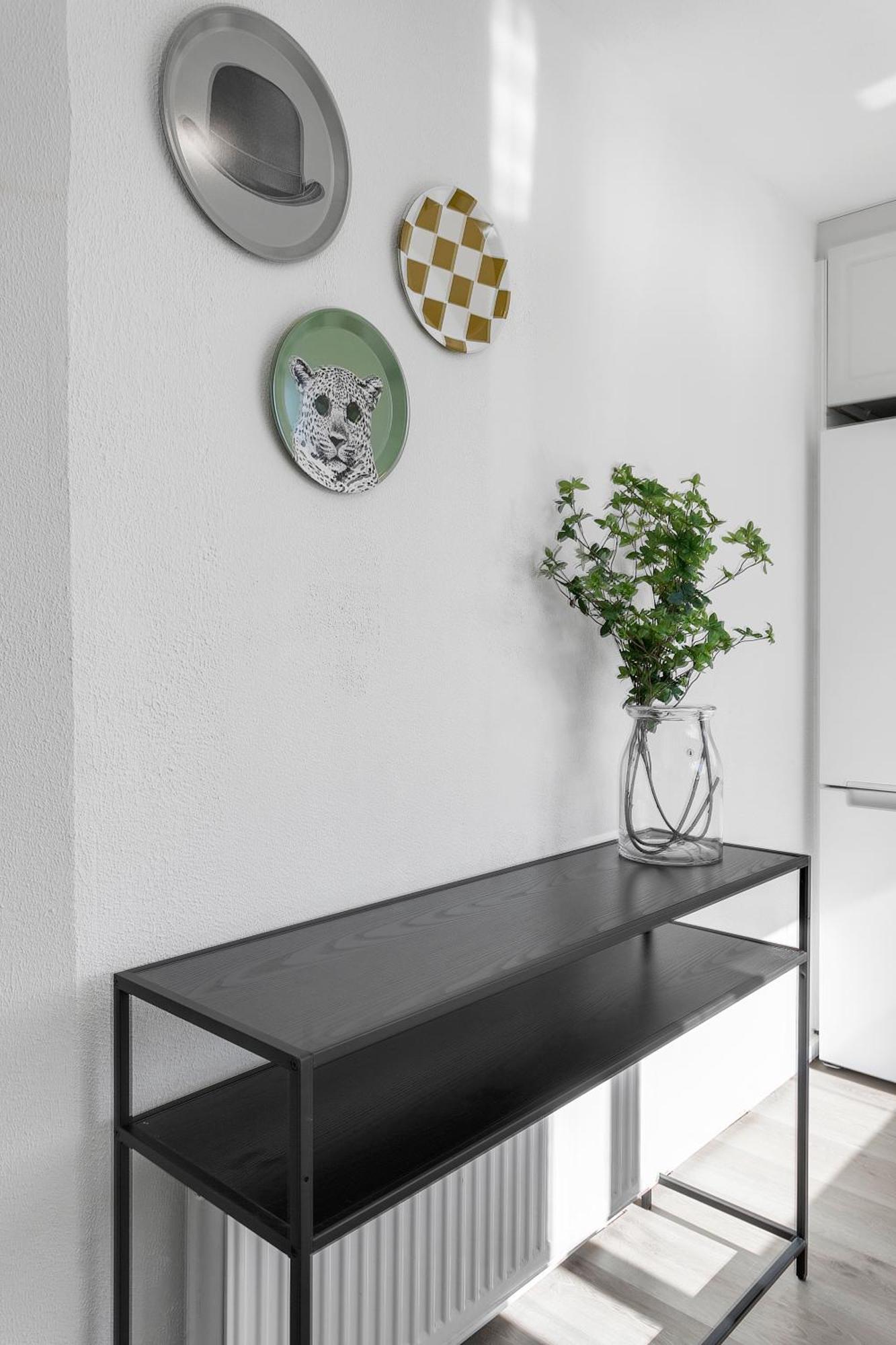 Appartement Remover Melabraut 25-venture Vacations - The Perfect Base - Near Downtown *