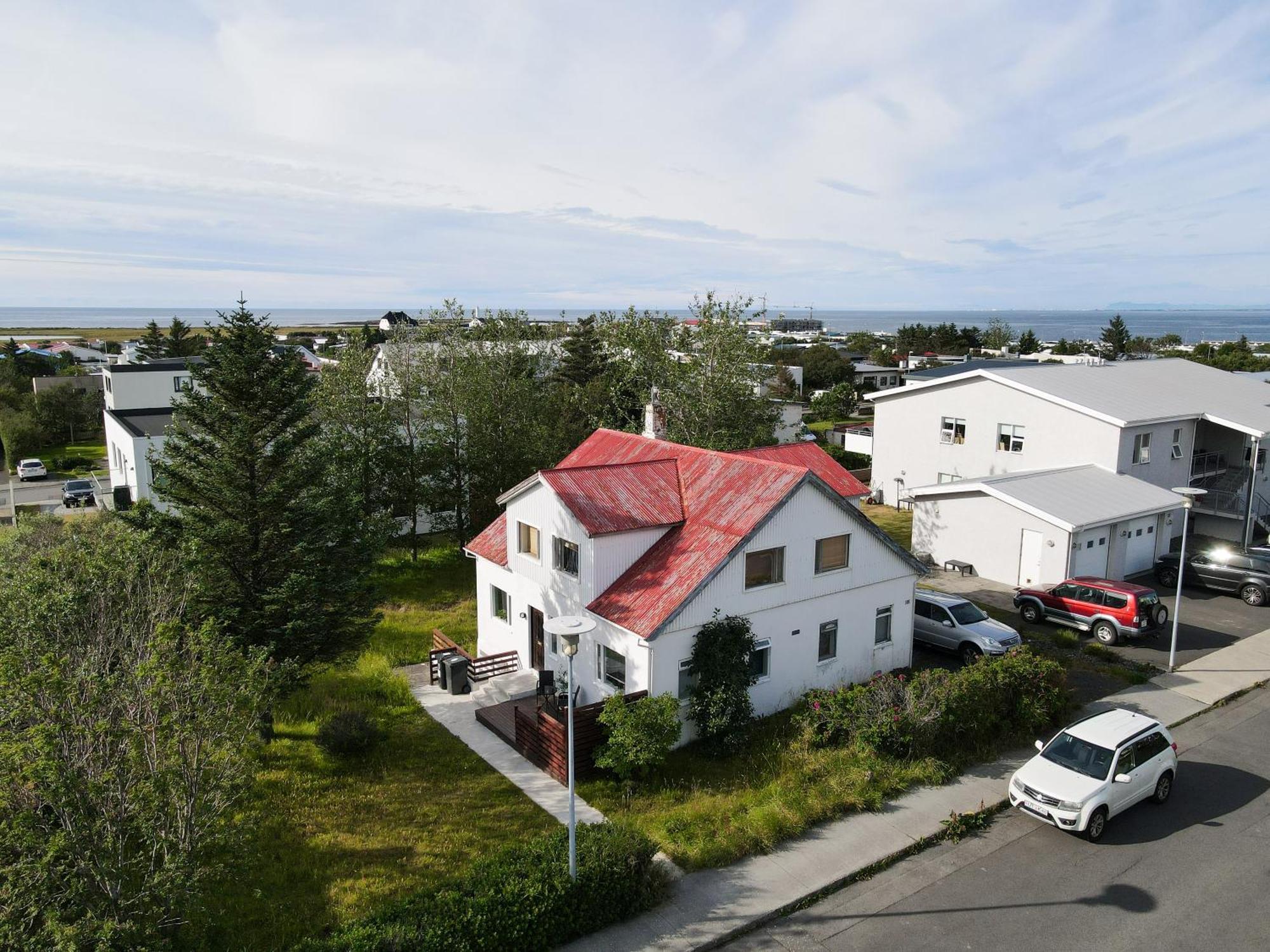 Remover Melabraut 25-venture Vacations - The Perfect Base - Near Downtown