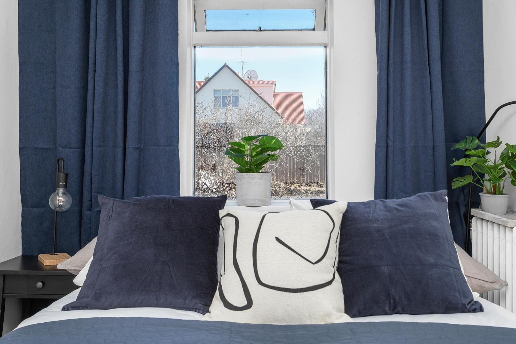 Appartement Remover Melabraut 25-venture Vacations - The Perfect Base - Near Downtown