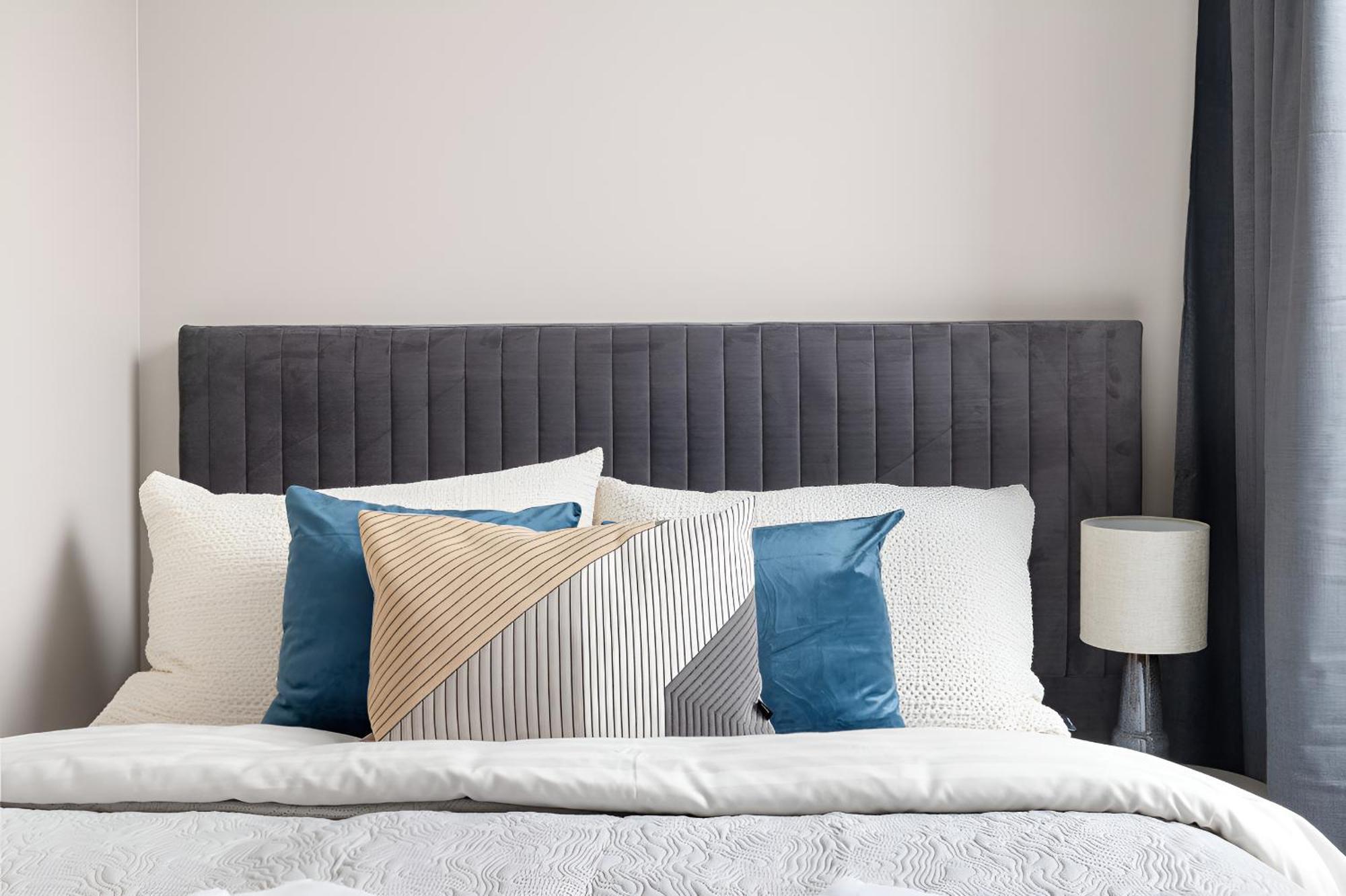 Stunning City Centre Oasis Apartamento *