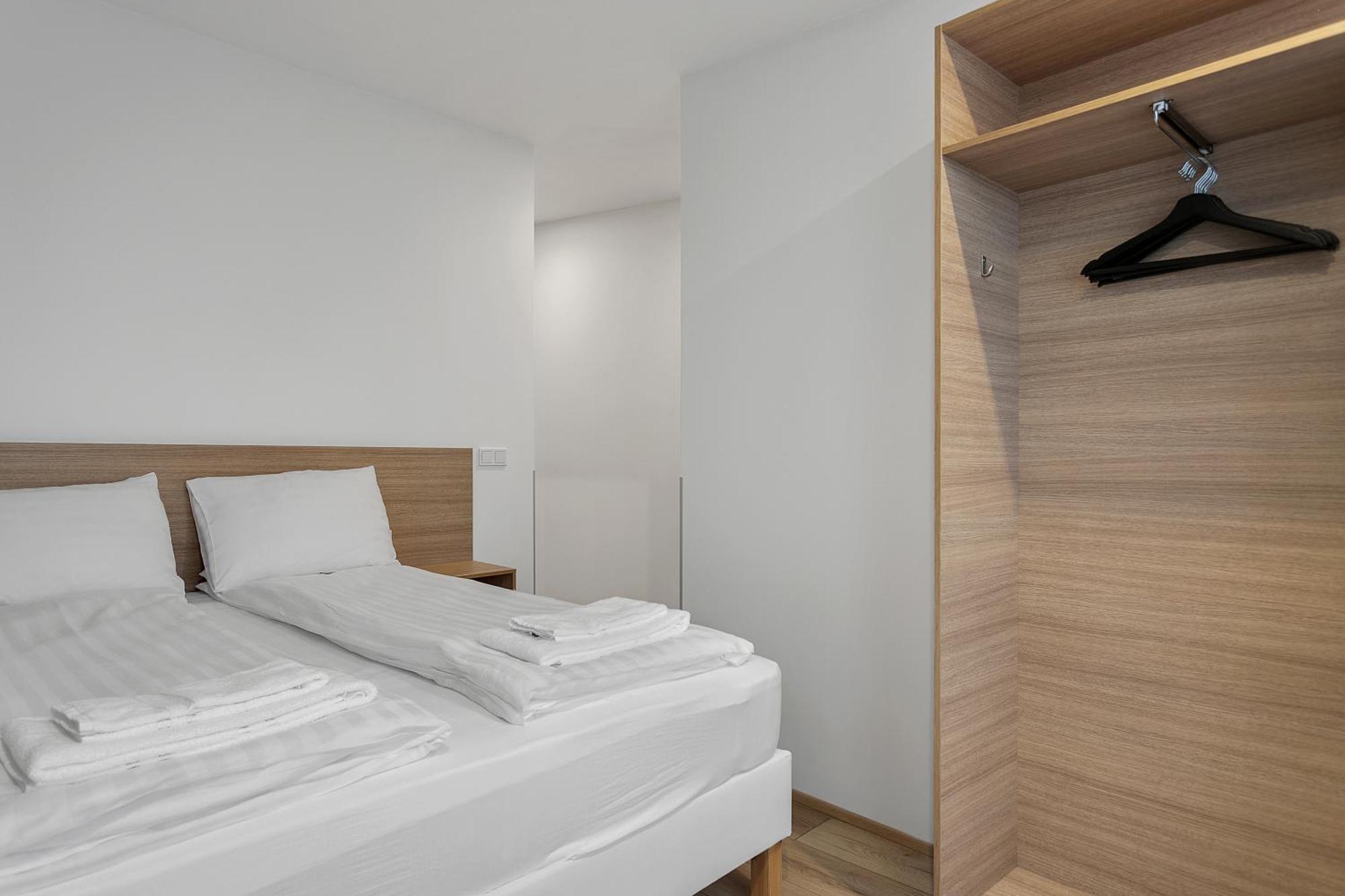 Hotel Muli 3* Reykjavik