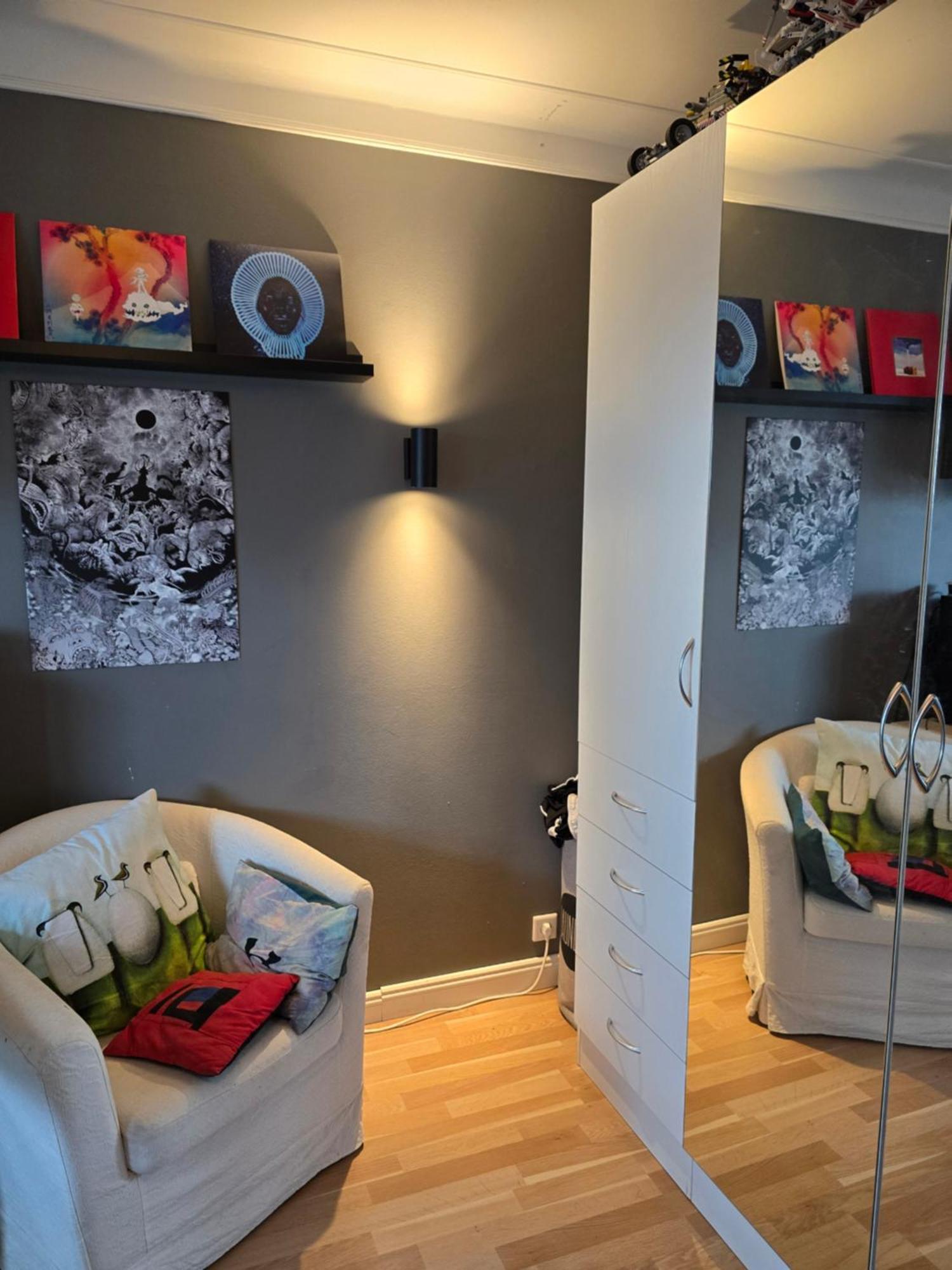 Apartment West Town By The Sea Reykjavik