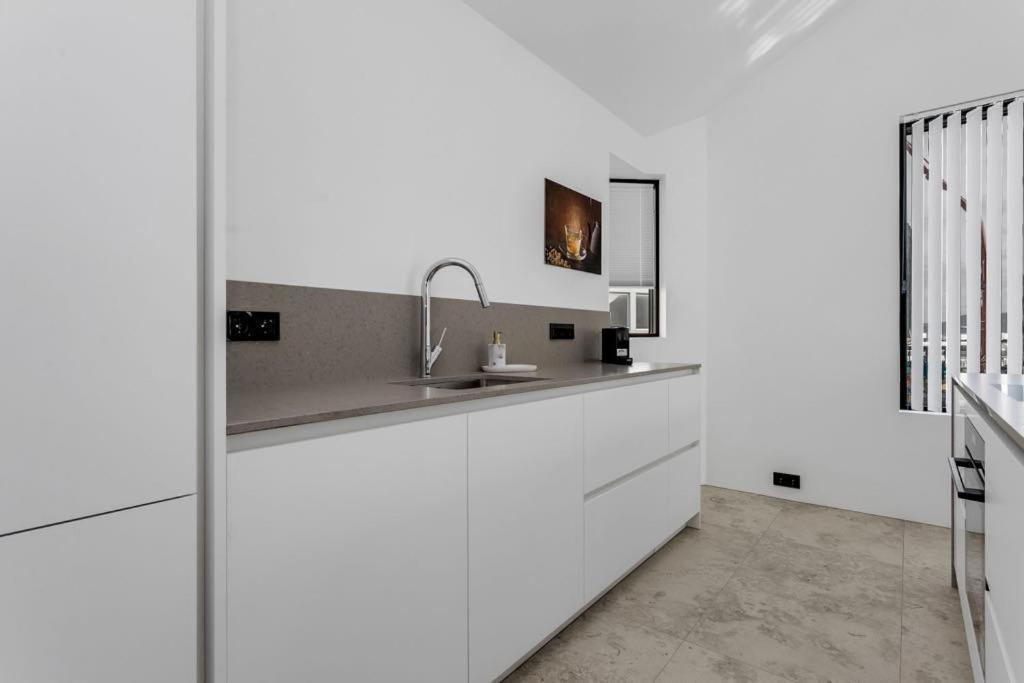 Luxury Kartuli