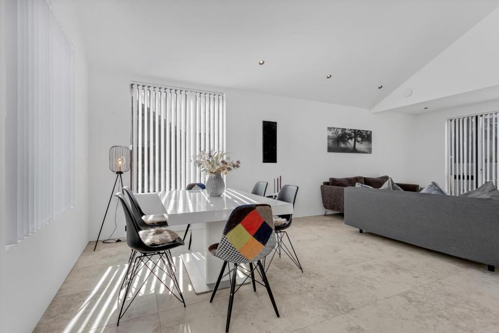 Apartment Luxury Kartuli