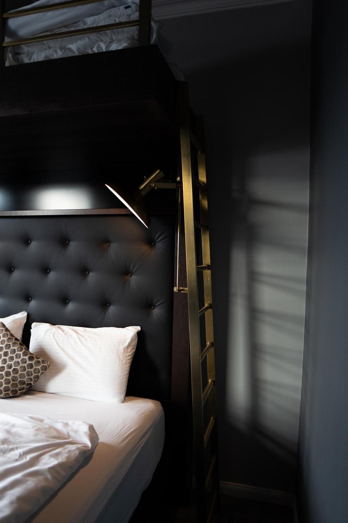 R13 - A Townhouse Hotel Reykjavík