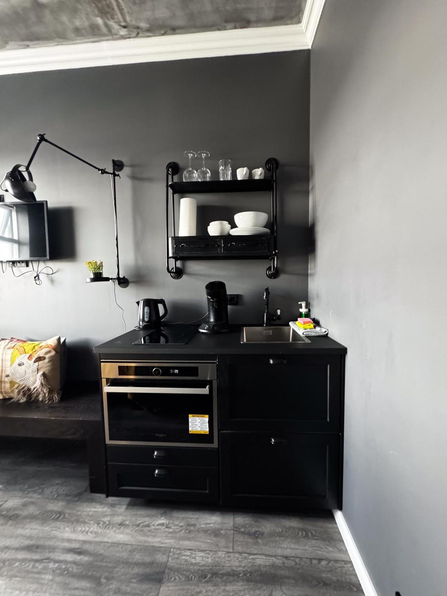 Hotel R13 - A Townhouse Reykjavík