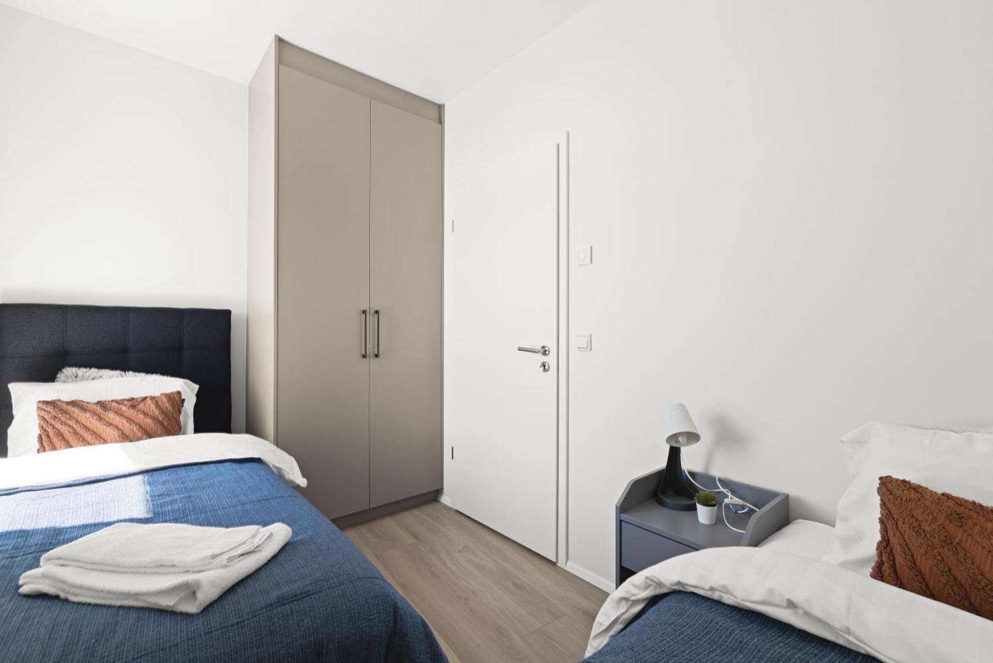 Apartment Your Perfect Oasis With Large Porch & Scenic Views Reykjavik