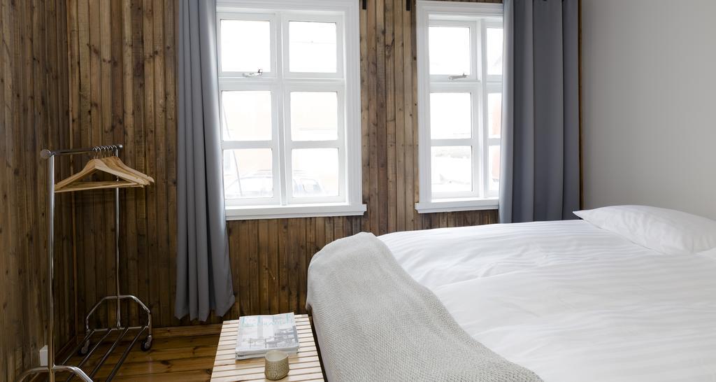 Old Charm Apartment *