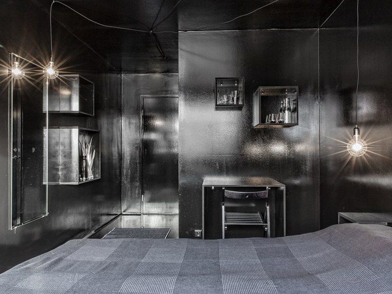 Fosshotel Lind Reykjavík