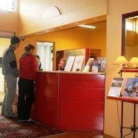 Fosshotel Lind 3* Reykjavík