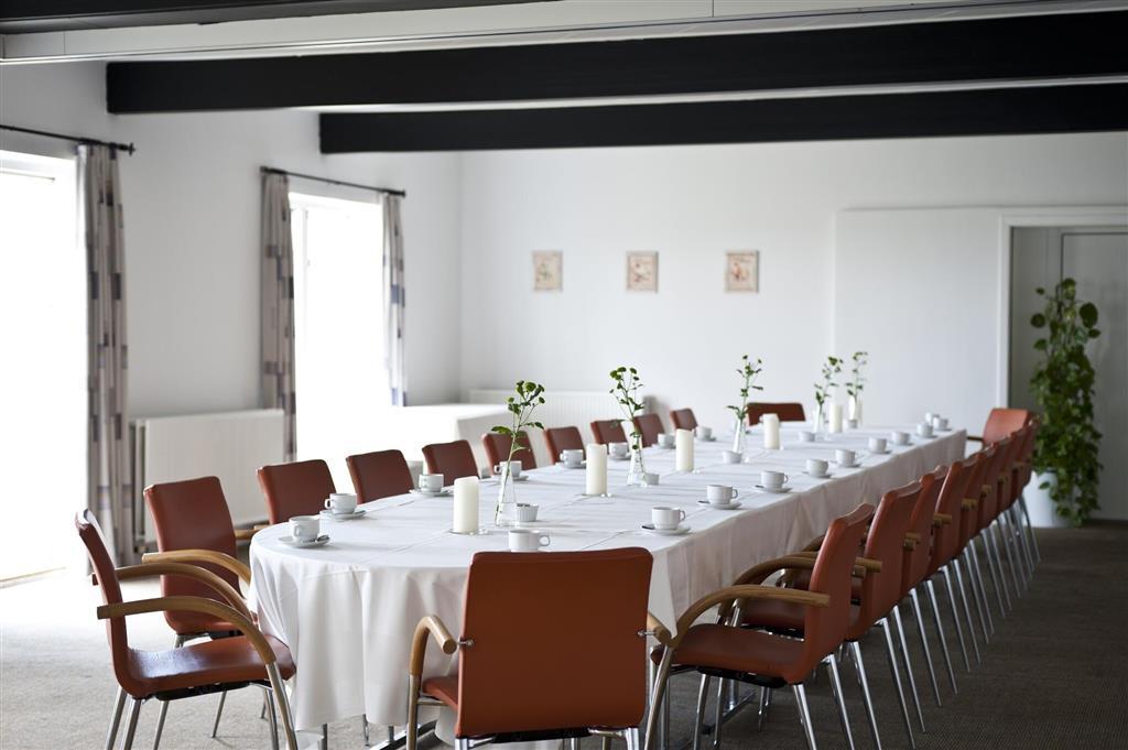 Fosshotel Lind 3*