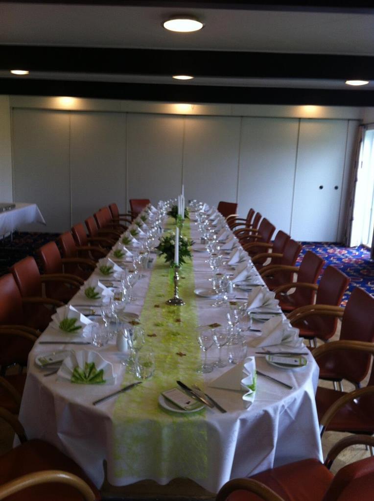 Fosshotel Lind Hotel Reykjavík