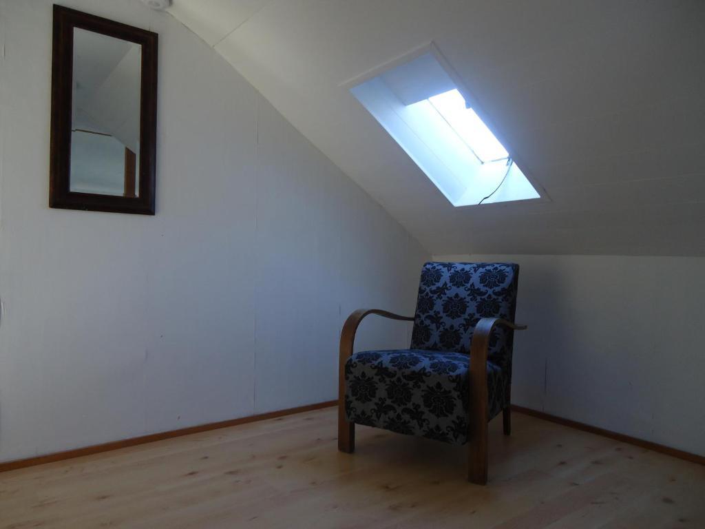 B28 Apartamento