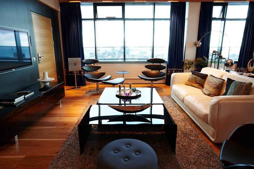 Grand Hotel 4*