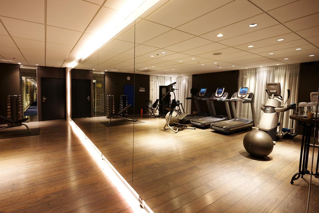 Grand Hotel 4*