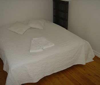 32 Tungata Apartment *