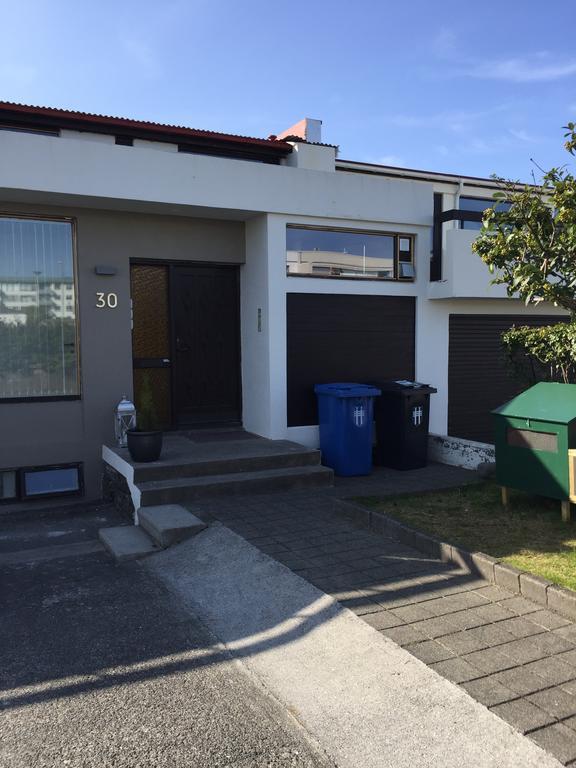 Guest house Ubak