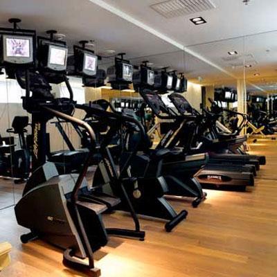 101 Hotel, A Member Of Design Hotel 4*