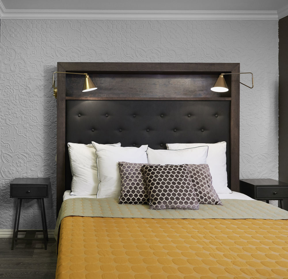 Aparthotel Vintage