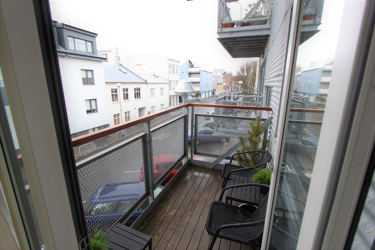 Apartamento Greenkey - B13 *