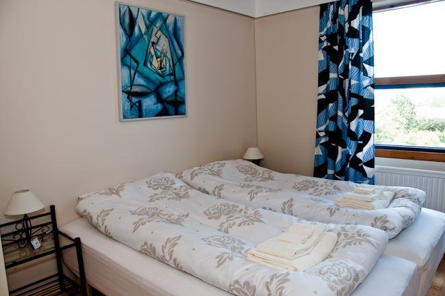 Peace Center Guest house 3*