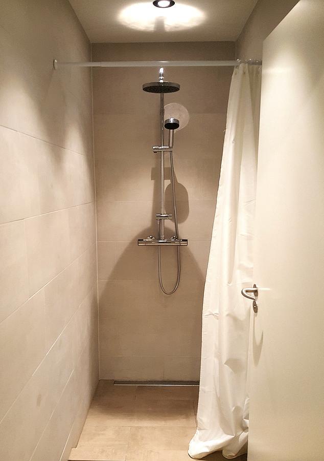 Laekur Albergue