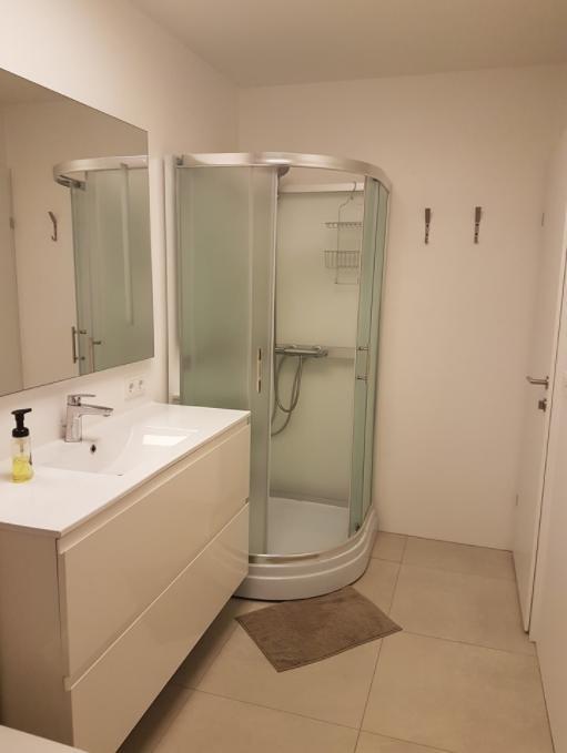 Ubak Guest house Reykjavik
