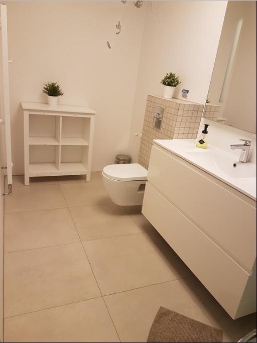 Guest house Ubak