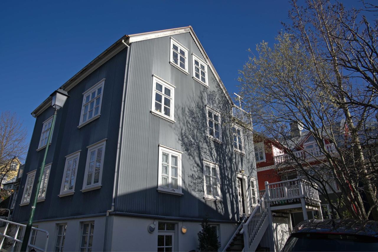 Apartment Art Centrum