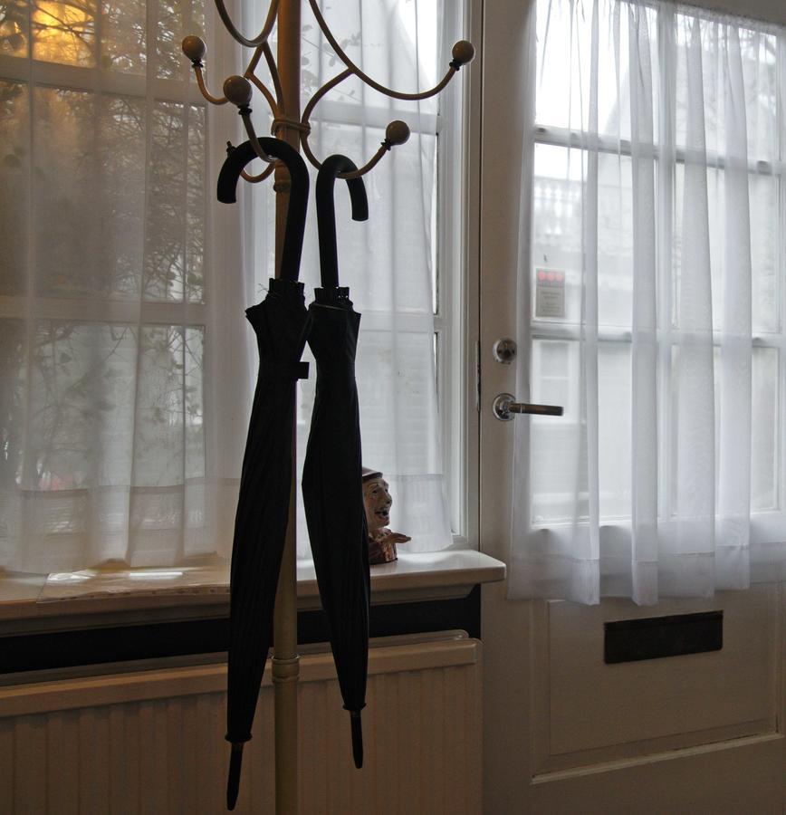 Art Centrum Apartment