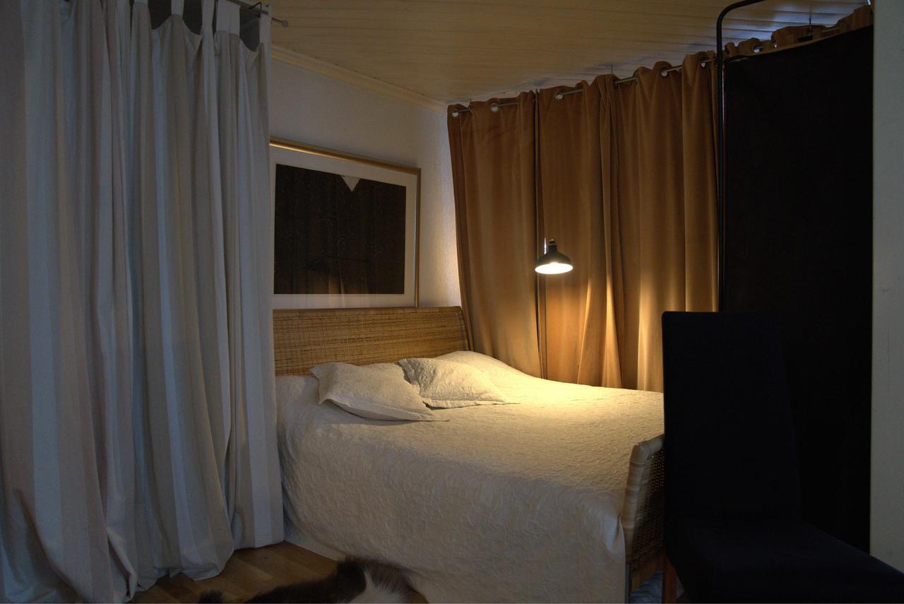 Apartment Art Centrum *