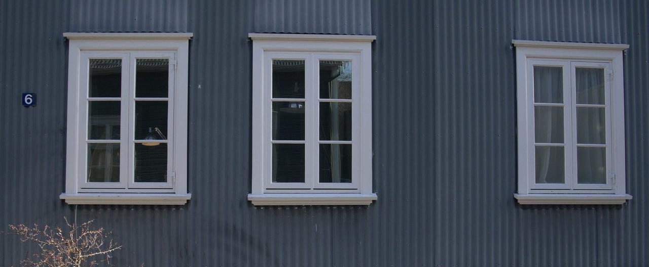 Art Centrum Reykjavík
