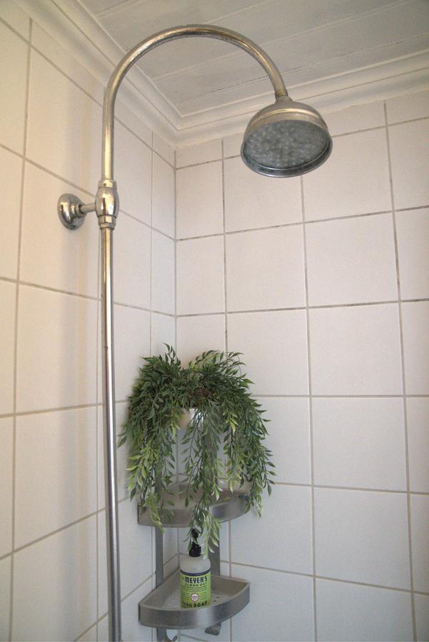 Art Centrum Apartment *