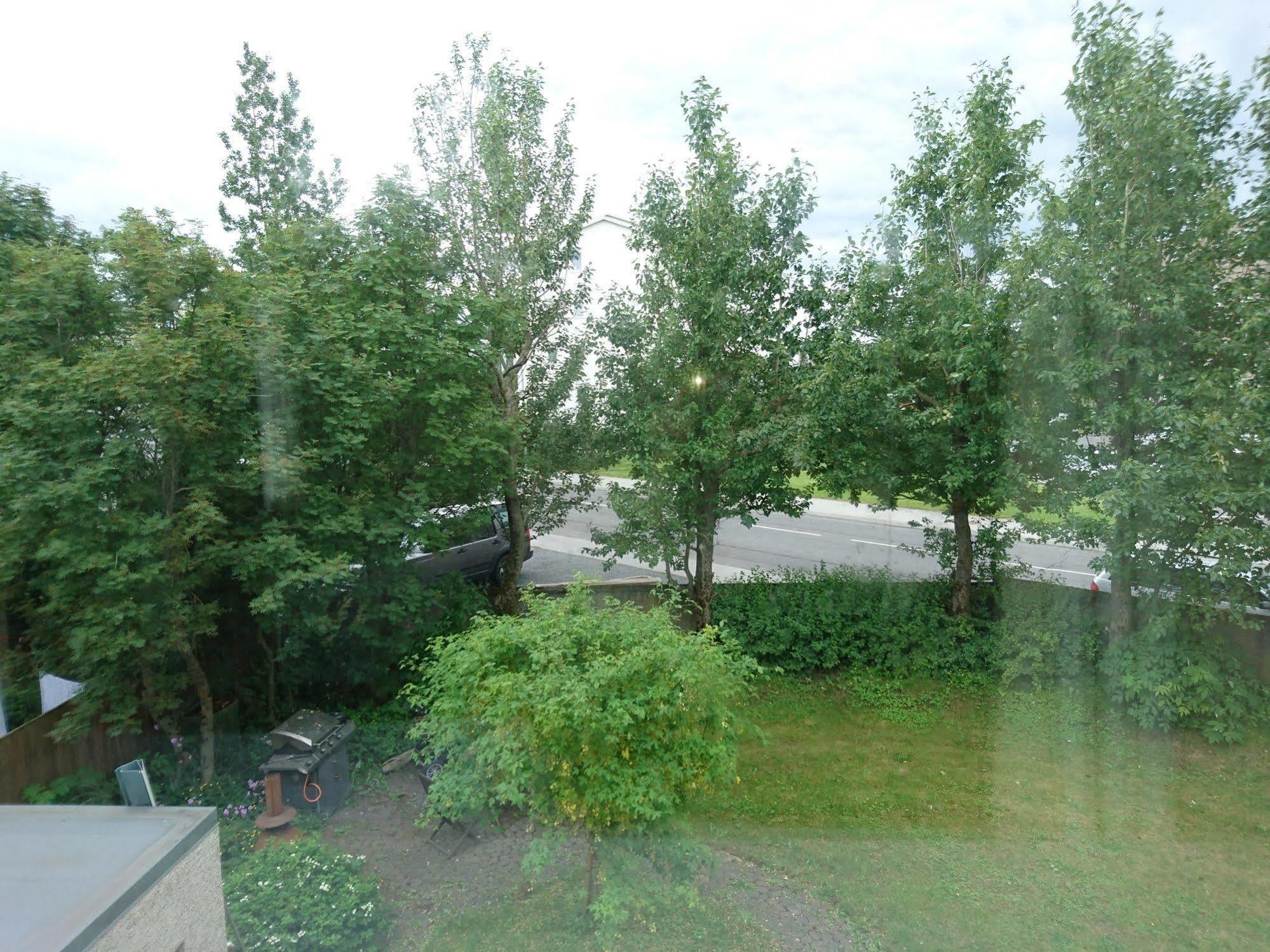 Guest house Alba
